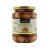 Thurstons Pickled Onions [650g]