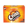 Orange Crush Zero 12pk [355ml]