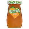 Hartley's Apricot Jam 300gr