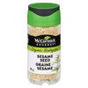 McCormickOrgSesameSeed [45g]