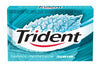 Trident Gum Freshmint