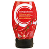 CompSrirachaMayo300ml [300 ML]