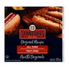 Schneiders Pork Wieners [375g]