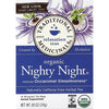 Traditional Nighty Night Tea [16pk]
