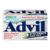 Advil Extra Strength Liqui-Gel