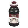 LakewoodPureCranberryJuice [946ml]