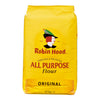 Robin Hood White Flour [10kg]