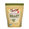 Bobs Red Mill Millet Grain [794g]