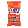 Old Dutch Cheese Pleesers [265g]