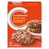 Compliments Baking Soda [500g]