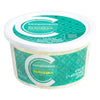 Compliments Parmesan Shredded Cheese [125g]