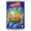 Batchelors Mushy Peas [300g]
