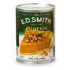 E.D. Smith Pumpkin Pie Filling [540ml]