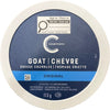 CompGoatCheeseCrumbles [113g]