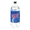 CompClubSodaLS2Ltr [2 ltr]
