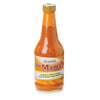 Compliments Wing Sauce Buffalo [354ml]
