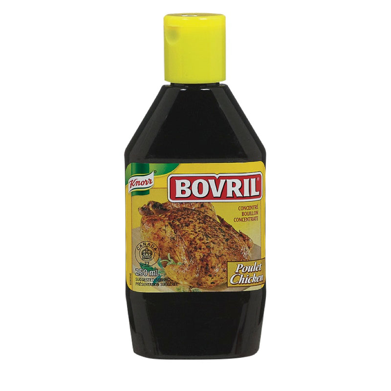 Bovril Chicken Concentrate [250ml]