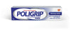 Poli-Grip Extra Strength [40g]