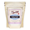 Bobs Red Mill Baking Powder [397g]