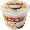 Kozy Shack Pudding Rice [624g]
