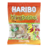 Haribo Tangfastics [175g]
