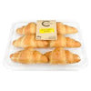 ComplimentsButterCroissants [6pk]