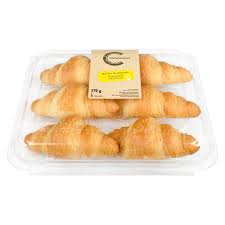 ComplimentsButterCroissants [6pk]