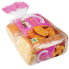 Compliments Texas Toast Garlic [638g]