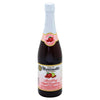 MartinelliSparkAppleCranberry [750ml]