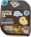 Lil Potato Company Garlic & Parmesan [454g]