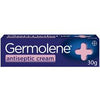 Germolene Antiseptic Cream [30g]