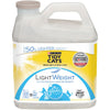 Purina Tidy Cats Lightweight Litter [2.72kg]