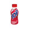 Yop Drink Strawberry [200ml]