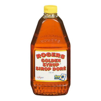RogersGoldSyrup750ml [750 ml]