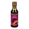 San-J Hoisin Sauce [296ml]