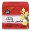 Club House Ground Clove [37g]