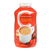Compliments Coffee Whitener [1kg]