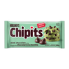 Chipits Mint Chocolate Chips [200g]