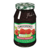SmuckersLightRaspberrySprd [310ml]
