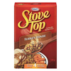 StoveTop Stuffing Turkey [120g]