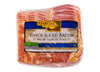 Harvest Thick Sliced Bacon [1kg]