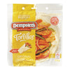 Dempsters Tortillas Original [10pk]