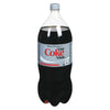 Diet Coke [2l]
