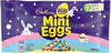 Cadbury Micro Eggs 190g