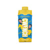 Cwench Tropical Flow [500ml]