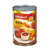 HubertBarbGravy398ml [398 ml]