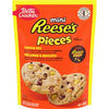 Reeses Pieces Cookie Mix [337g]