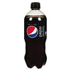 PepsiZero 591ml