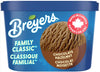 Breyers Chocolate Hazelnut [1.41l]
