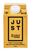 Just Egg Plant Based Eggs [500g]